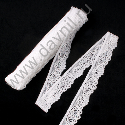 /tmp/v8_Lr0IIr_2531.К48-5 белое /tmp/v8_Lr0IIr_2531.К48-5 белое