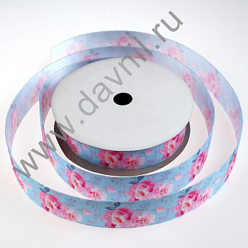 /tmp/v8_Lr0IIr_365c.К57-247 голубая