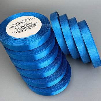 603bb8f1-8470-48b5-ba3f-cd39ad59cadf