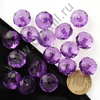 /tmp/v8_Lr0IIr_1d35.К101-122