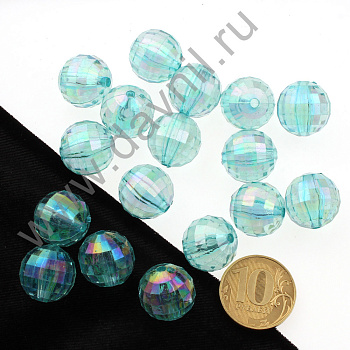 /tmp/v8_Lr0IIr_1cf7.16 бирюзовые