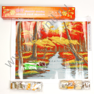 /tmp/v8_Lr0IIr_2b92.В-029