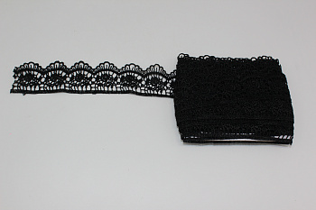 /tmp/v8_Lr0IIr_53de.IMG_3370