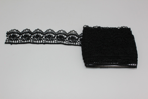 /tmp/v8_Lr0IIr_53de.IMG_3370