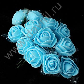 /tmp/v8_Lr0IIr_165f.к133-1-6