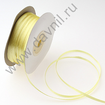 /tmp/v8_Lr0IIr_2200.К47-39-081