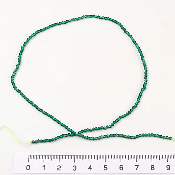 /tmp/v8_Lr0IIr_bea8.А48-54-21