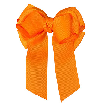 174d6d86-9b67-4f55-a5c7-f3a77a117473