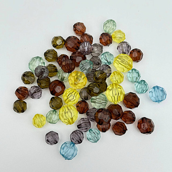 /tmp/v8_Lr0IIr_b983.2d4c5175-64a5-40cb-abf6-cec833d77087