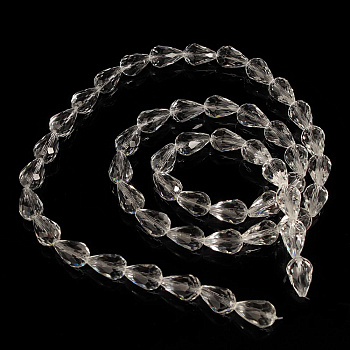 /tmp/v8_Lr0IIr_1bad.К136-46