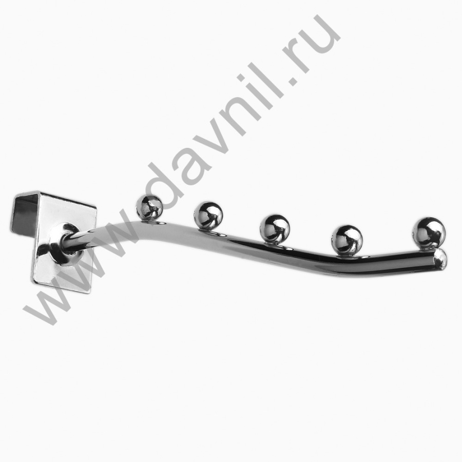 /tmp/v8_Lr0IIr_203e.РМ1-145