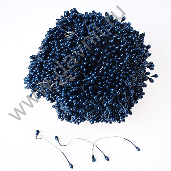 /tmp/v8_Lr0IIr_1b01.К90-9-14