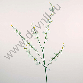 /tmp/v8_Lr0IIr_4347.А1-1