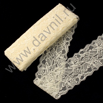 К48-15 айвори