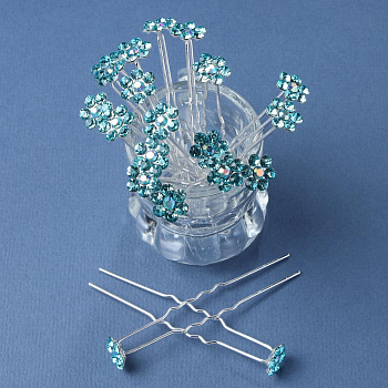 /tmp/v8_Lr0IIr_9859.В20-8