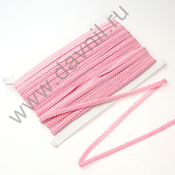 /tmp/v8_Lr0IIr_2271.К49-20