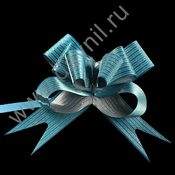 /tmp/v8_Lr0IIr_1ec8.К26-49 голубой