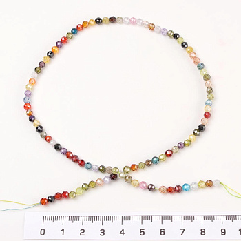 /tmp/v8_Lr0IIr_9dac.А47-101-8