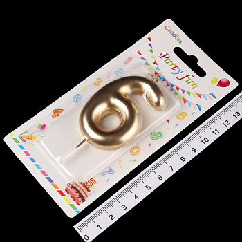 /tmp/v8_Lr0IIr_cc3d.К151-18-6