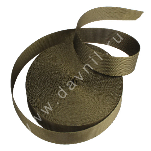 /tmp/v8_Lr0IIr_1e27.К57-299-13 - копия