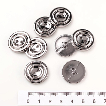 /tmp/v8_Lr0IIr_ca94.К106-756Ф