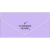 BK-00048.-700x700