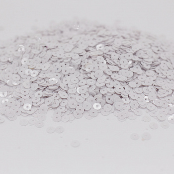 /tmp/v8_Lr0IIr_5deb.39