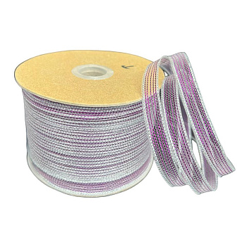 7f5b6dcd-fec9-4860-a552-ebe6db689c72