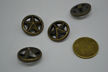 /tmp/v8_Lr0IIr_c0aa.DSC_0011