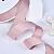 1"(25mm)Grosgrain ribbon 164