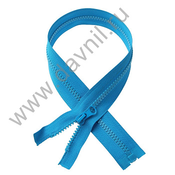 /tmp/v8_Lr0IIr_5889.001906 темно-голубая