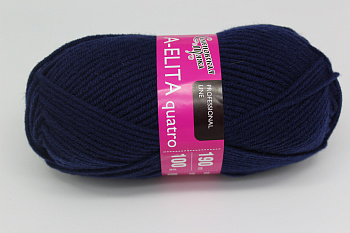 /tmp/v8_Lr0IIr_8548.IMG_1856