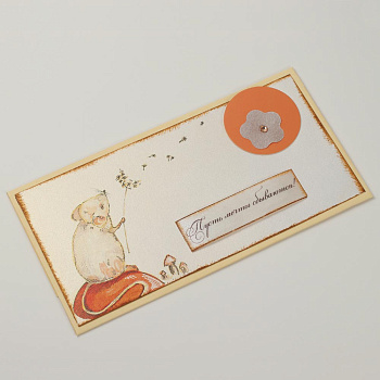 /tmp/v8_Lr0IIr_caff.КР 025