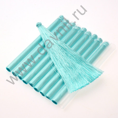 /tmp/v8_Lr0IIr_33cb.А51-1-12Ф