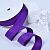 1"(25mm)Twill Ribbon 465
