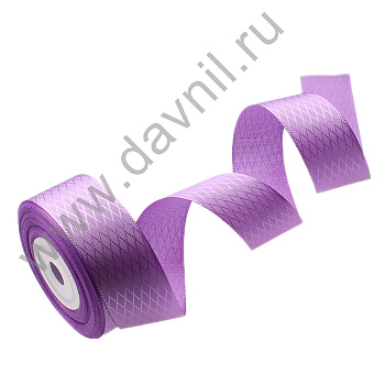 /tmp/v8_Lr0IIr_223b.К57-116 сиреневая