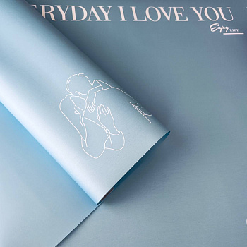 2d632d63-08d7-458c-aa8b-6de5ce411103