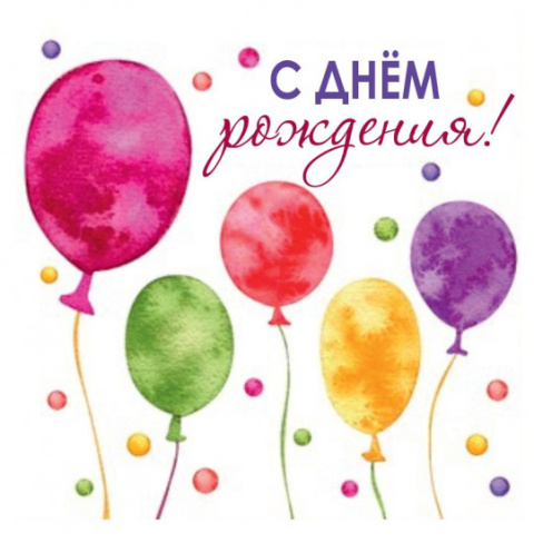 365-550x550