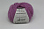 Пряжа Alize "Merino Royal fine"(100% шерсть) 175 м 50г 10 шт сиреневый 198