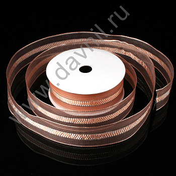 /tmp/v8_Lr0IIr_1a95.К57-285 персиковая