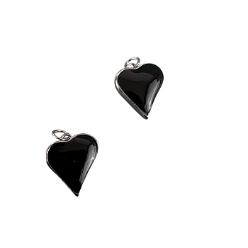 Photoroom_20260402_092830