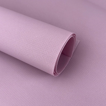 8a3ad73a-cb15-46bd-b37c-d796a4504e4f