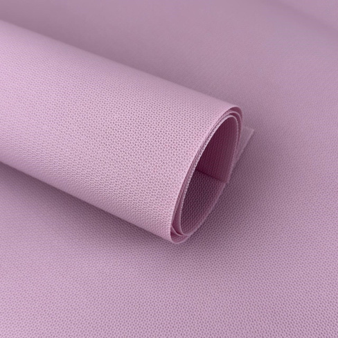 8a3ad73a-cb15-46bd-b37c-d796a4504e4f