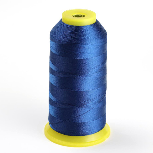 /tmp/v8_Lr0IIr_67ef.А7-2-288