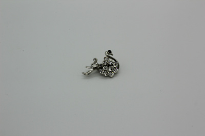 /tmp/v8_Lr0IIr_7fbe.IMG_1180