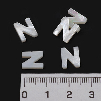 /tmp/v8_Lr0IIr_e31a.N10