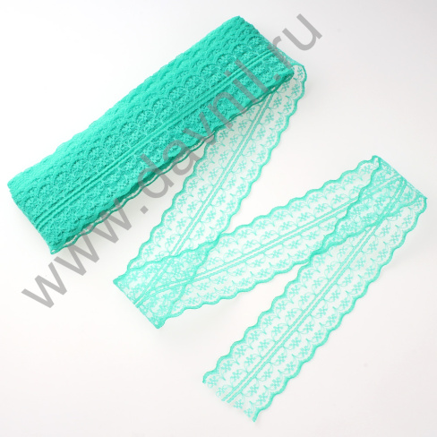 /tmp/v8_Lr0IIr_1ea1.К48-2 тиффани