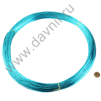 /tmp/v8_Lr0IIr_3377.К58-69-28