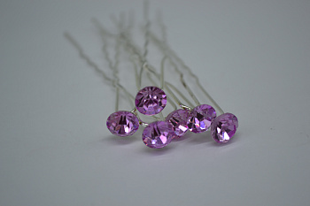 /tmp/v8_Lr0IIr_9883.DSC_0011