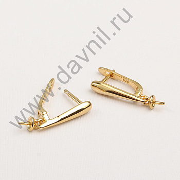 v8_Lr0IIr_5580.М3-196-0806